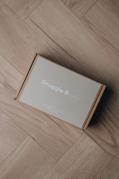 Snuggle Bums (Newborn) - Gift Box