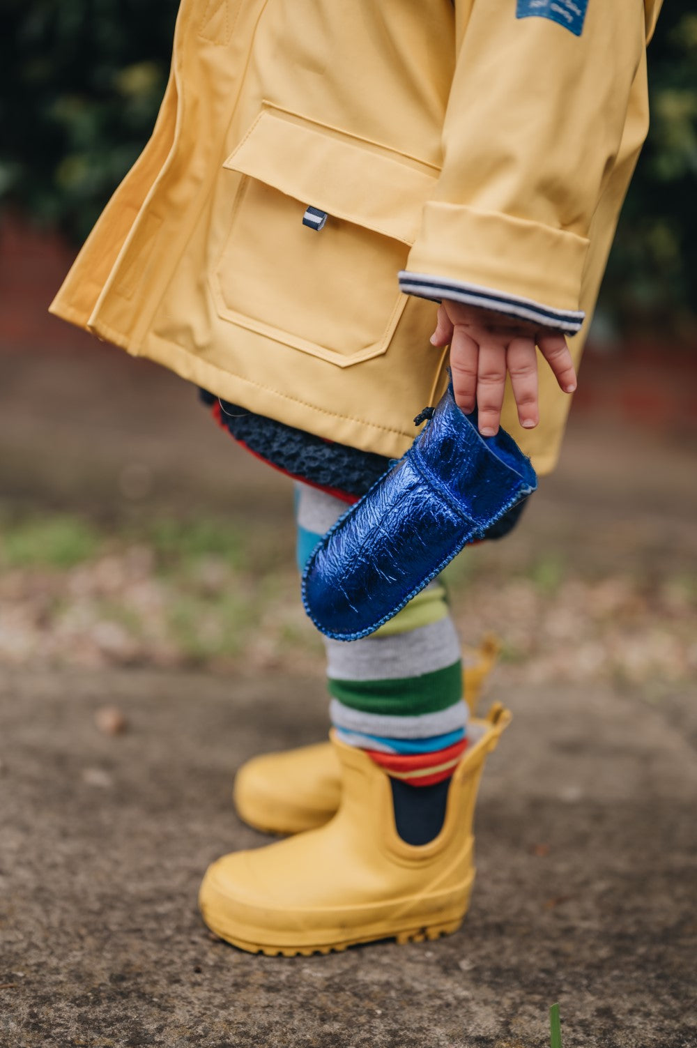 Kids Scarves, Gloves & Mittens