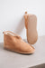 Ladies Sheepskin Slipper with indoor/outdoor sole