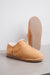 Soft to touch sheepskin slipper for ladies