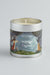 Winter Thyme Scented Christmas Tin Candle from St Eval, Cornwall