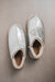 genuine soft Sheepskin Slipper Womens